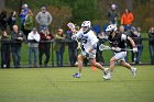 MLax vs MIT  Wheaton College Men’s Lacrosse vs MIT. - Photo By: KEITH NORDSTROM : Wheaton, Lacrosse, LAX, NEWMAC